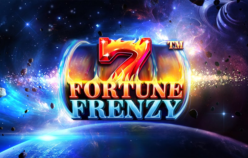 Gameplay Mechanics of 7 Fortune Frenzy Slots