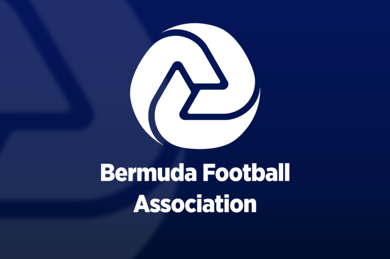 Achievements and Recognition Bermuda FC