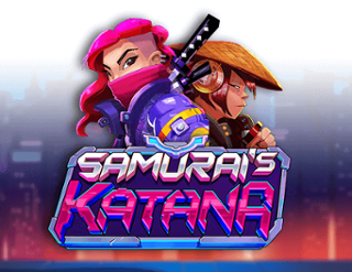 Gameplay Mechanics and Features of Samurai’s Katana Slot