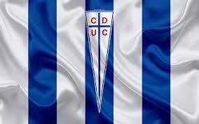 Universidad Catolica FC