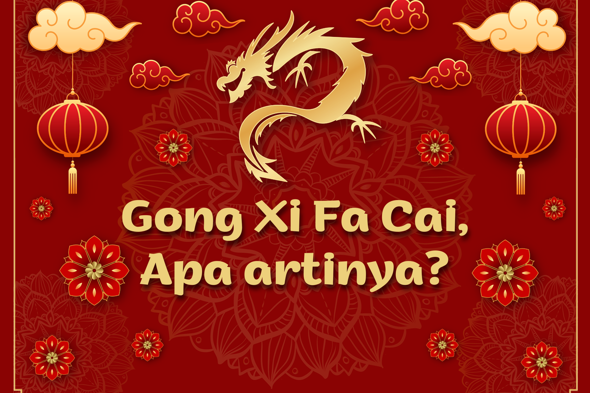 Powerbucks Gong Xi Fa Cai