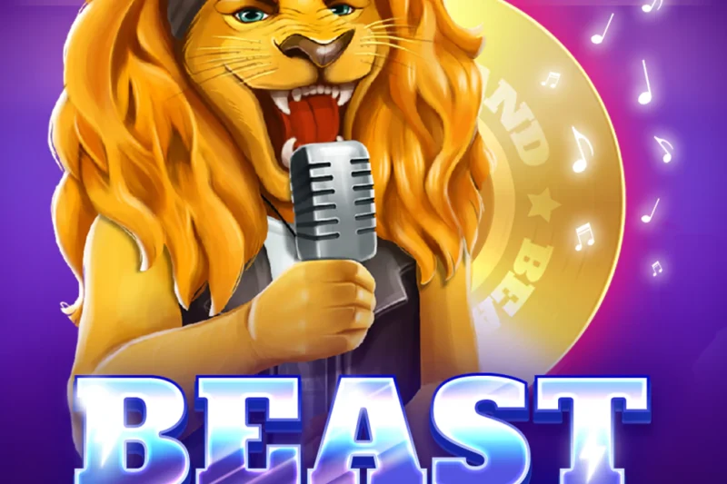 Gameplay Mechanics of Beast Band Slot