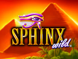 Sphinx Wild