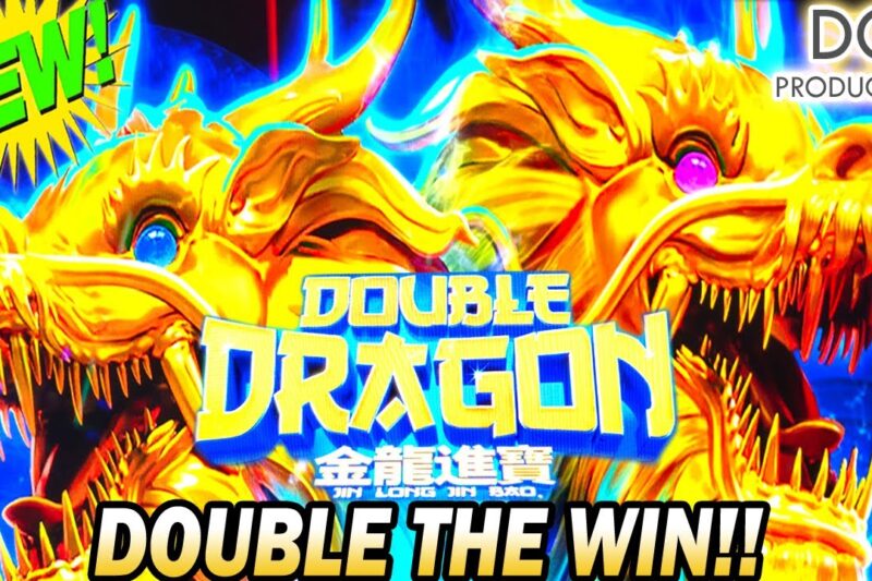 Bonus Features and Special Mechanics Dragonsphere Slots