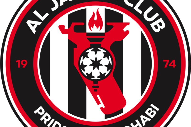 Al-Jazeera FC Impact on the Sport