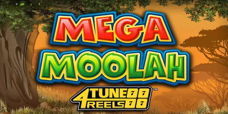 Mega Moolah 4Tune Reels Slot Guide: Features & Tips in Bangladesh