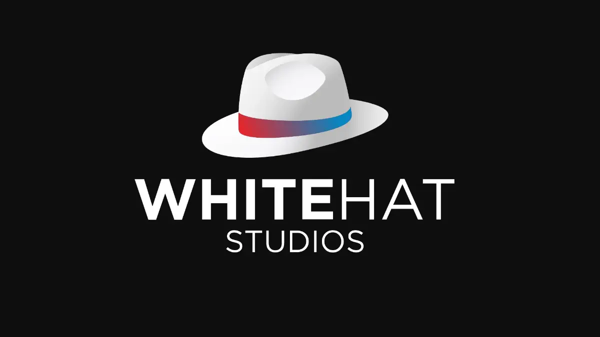 White Hat Gaming