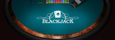 Ultimate Guide to Video Blackjack Slot