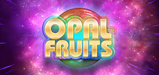 Tips & Tricks to Win on Opal Fruits Slot