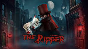 The-Ripper